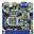 ASRock H67M-ITX Intel H67 So.1155 Dual Channel DDR3 Mini-ITX Retail