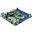 ASRock H67M-ITX Intel H67 So.1155 Dual Channel DDR3 Mini-ITX Retail