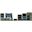 ASRock H67M-ITX Intel H67 So.1155 Dual Channel DDR3 Mini-ITX Retail