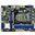 ASRock H61M-VS Intel H61 So.1155 Dual Channel DDR3 mATX Retail