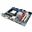 Sapphire PI-AM3RS760G2 AMD 760G So.AM3 Dual Channel DDR3 mATX Retail