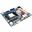 Sapphire PI-AM3RS760G2 AMD 760G So.AM3 Dual Channel DDR3 mATX Retail