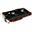 2GB PowerColor Radeon HD 6970 Dual Fan Aktiv PCIe 2.1 x16 (Retail)