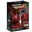 2GB PowerColor Radeon HD 6970 Dual Fan Aktiv PCIe 2.1 x16 (Retail)