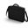 Dicota MultiPlus New Notebooktasche 15,0" (38,1cm) - 16,4"