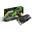 1GB Asus GeForce GTX 550 Ti DC Aktiv PCIe 2.0 x16 (Retail)