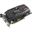 1GB Asus GeForce GTX 550 Ti DC Aktiv PCIe 2.0 x16 (Retail)