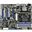 ASRock 890FX Deluxe5 AMD 890FX So.AM3 Dual Channel DDR3 ATX Retail