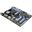 ASRock 890FX Deluxe5 AMD 890FX So.AM3 Dual Channel DDR3 ATX Retail