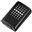Hama Dual Charger Fluxity XB3