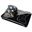Hama Dual Charger Fluxity XB3