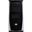 Cooler Master Elite 371 Midi Tower ohne Netzteil schwarz