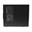 Cooler Master Elite 371 Midi Tower ohne Netzteil schwarz