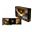 2x 1536MB Gainward GeForce GTX 590 Aktiv PCIe 2.0 x16 (Retail)