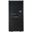 Cooler Master Elite 342 Mini Tower ohne Netzteil schwarz