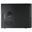Cooler Master Elite 342 Mini Tower ohne Netzteil schwarz