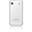 Samsung Galaxy S I9000 (8GB) ceramic White