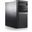 Dell Optiplex 980 MT i7-860/8192MB/1000GB/W7 Pro