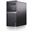 Dell Optiplex 980 MT i7-860/8192MB/1000GB/W7 Pro
