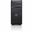 Dell Vostro 460 i5-2400/4096MB/1TB/W7 HP