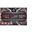 1GB XFX Radeon HD 5670 Silence Passiv PCIe 2.1 x16 (Retail)