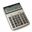 Canon TS-1200TCG ECO-CALCULATOR