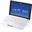 Notebook 10,1" (25,65cm) Asus EeePC R101-XPH white N450