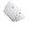 Notebook 10,1" (25,65cm) Asus EeePC R101-XPH white N450