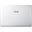 Notebook 10,1" (25,65cm) Asus EeePC R101-XPH white N450