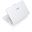 Notebook 10,1" (25,65cm) Asus EeePC R101-XPH white N450