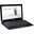 Notebook 15,6" (39,62cm) Asus N53SV-SX387V