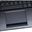 Notebook 15,6" (39,62cm) Asus N53SV-SX387V