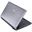Notebook 15,6" (39,62cm) Asus N53SV-SX387V