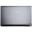 Notebook 15,6" (39,62cm) Asus N53SV-SX387V
