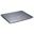 Notebook 15,6" (39,62cm) Asus N53SV-SX387V