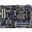 ASRock H61iCafe Intel H61 So.1155 Dual Channel DDR3 ATX Retail