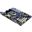 ASRock H61iCafe Intel H61 So.1155 Dual Channel DDR3 ATX Retail