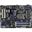 ASRock H61DE/S3 Intel H61 So.1155 Dual Channel DDR3 ATX Retail
