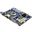 ASRock H61DE/S3 Intel H61 So.1155 Dual Channel DDR3 ATX Retail