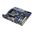 ASRock H67M-GE/HT Intel H67 So.1155 Dual Channel DDR3 mATX Retail