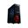 Cooler Master HAF932 Advanced Big Tower ohne Netzteil schwarz