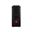 Cooler Master HAF932 Advanced Big Tower ohne Netzteil schwarz