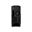Cooler Master HAF932 Advanced Big Tower ohne Netzteil schwarz