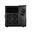 Cooler Master HAF932 Advanced Big Tower ohne Netzteil schwarz