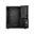Cooler Master HAF932 Advanced Big Tower ohne Netzteil schwarz