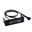 Cooler Master HAF932 Advanced Big Tower ohne Netzteil schwarz