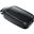 Nokia CP-532 Universaltasche für's Fahrrad