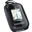 Nokia CP-532 Universaltasche für's Fahrrad