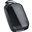Nokia CP-532 Universaltasche für's Fahrrad
