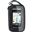 Nokia CP-532 Universaltasche für's Fahrrad